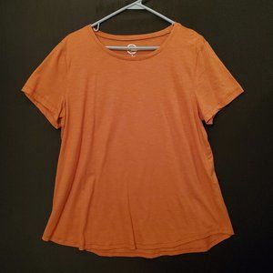 Maurices 24/7 Tee